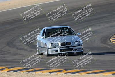 media/Oct-28-2023-Nasa (CVR) (Sat) [[914d9176e3]]/HPDE 3-4/Session 1 (Bowl Exit)/